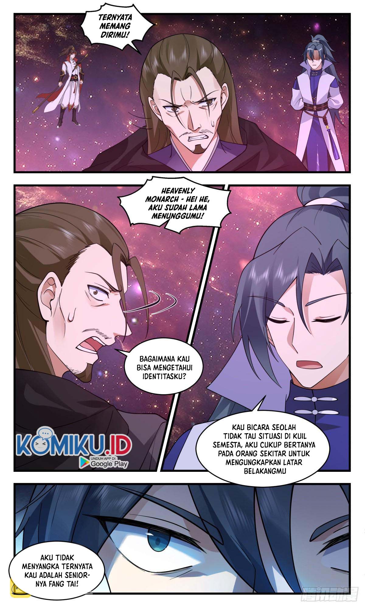 Martial Peak Part 2 Chapter 2706 - https://gambar-id.komiku.org/uploads2/2603182-9.jpg