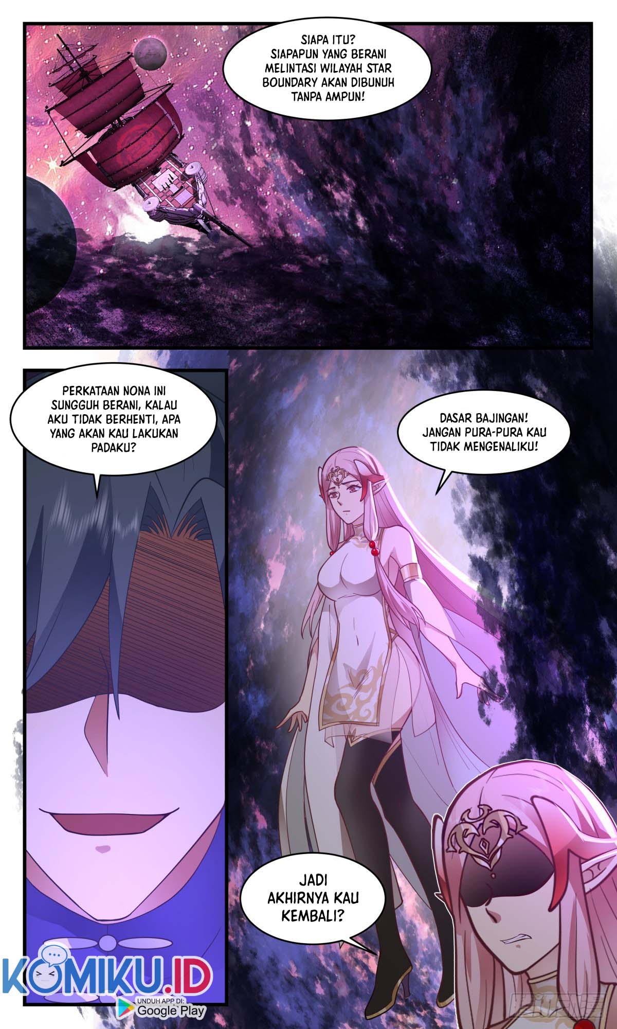 Martial Peak Part 2 Chapter 2708 - https://gambar-id.komiku.org/uploads2/2603184-10.jpg