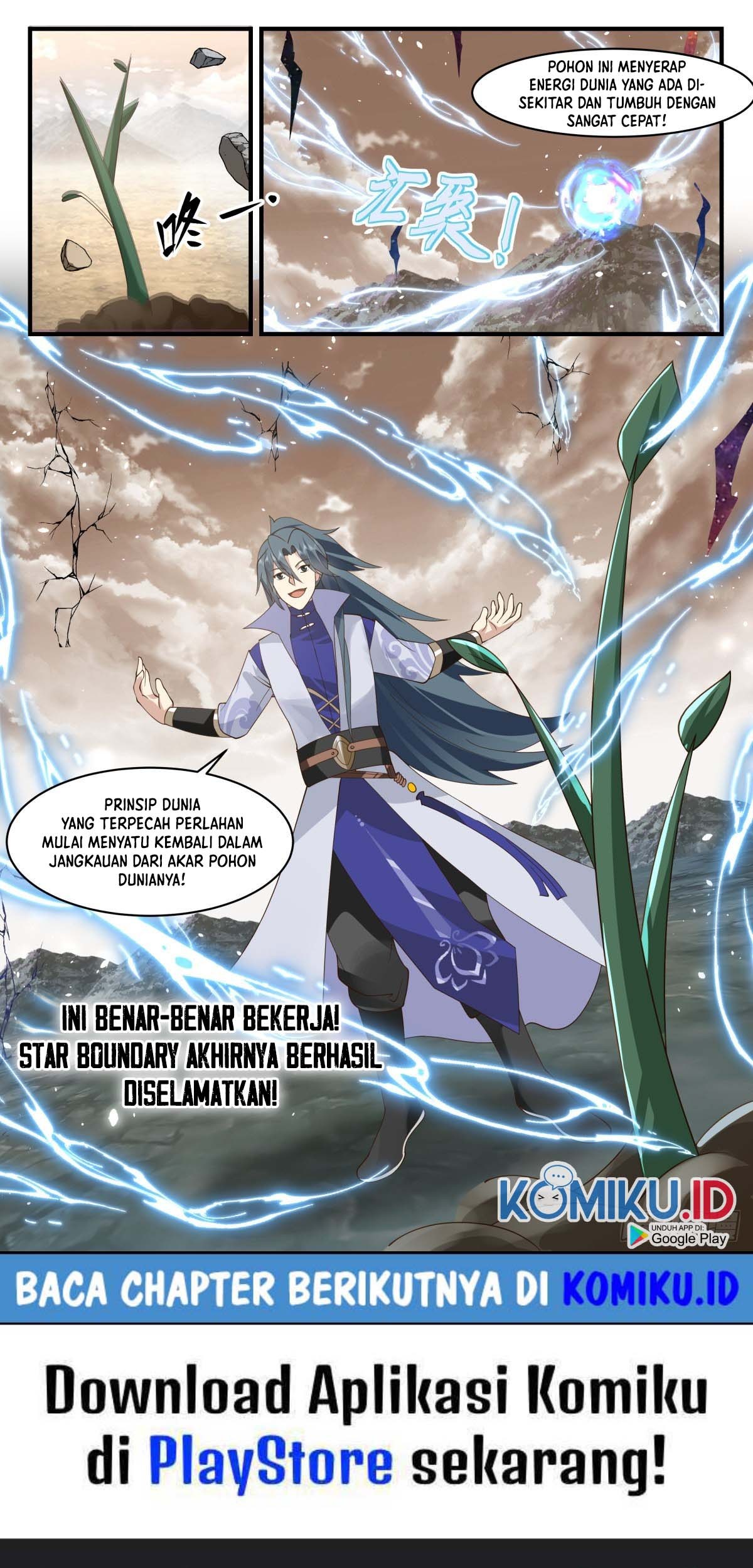 Martial Peak Part 2 Chapter 2709 - https://gambar-id.komiku.org/uploads2/2603185-14_part1.jpg