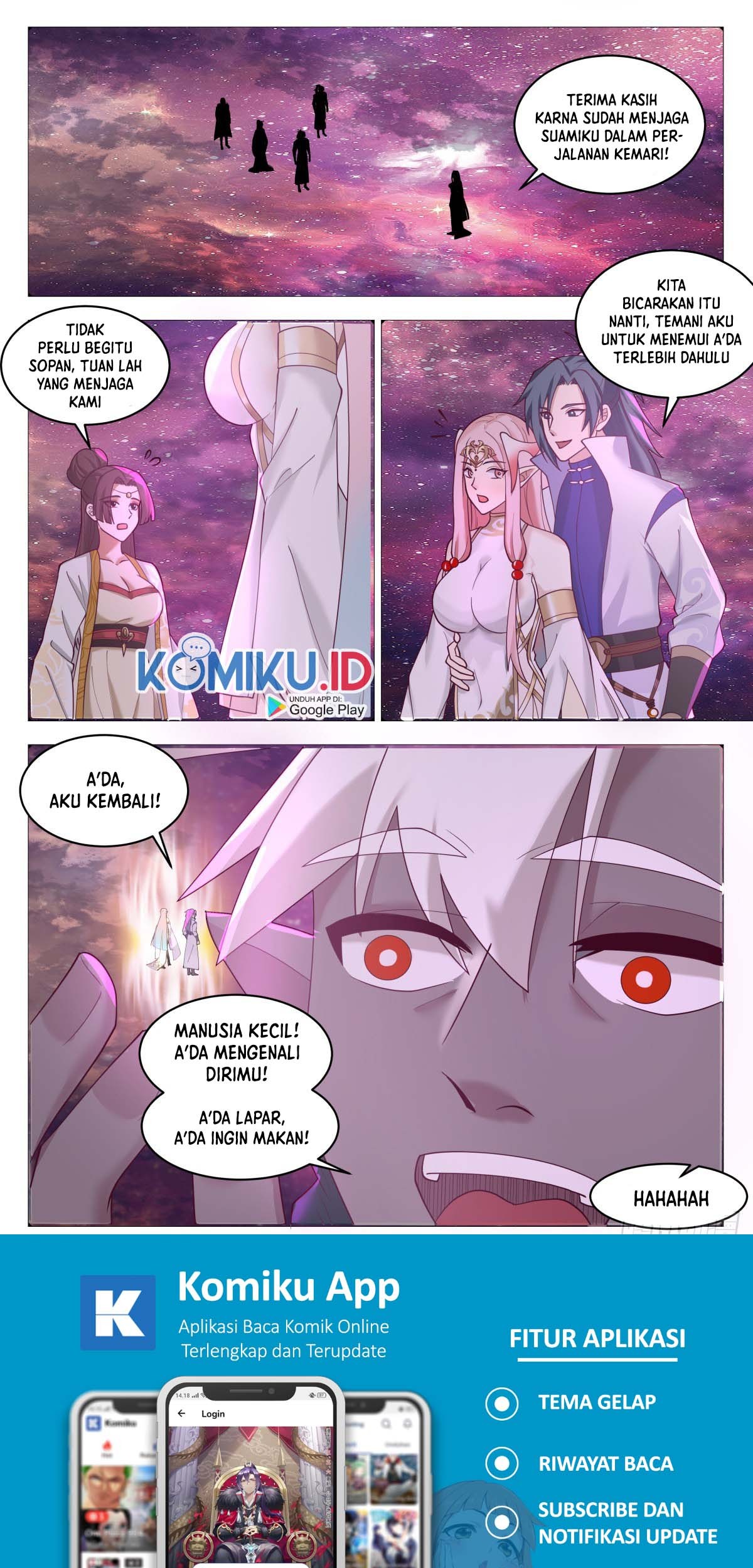 Martial Peak Part 2 Chapter 2709 - https://gambar-id.komiku.org/uploads2/2603185-3_part1.jpg