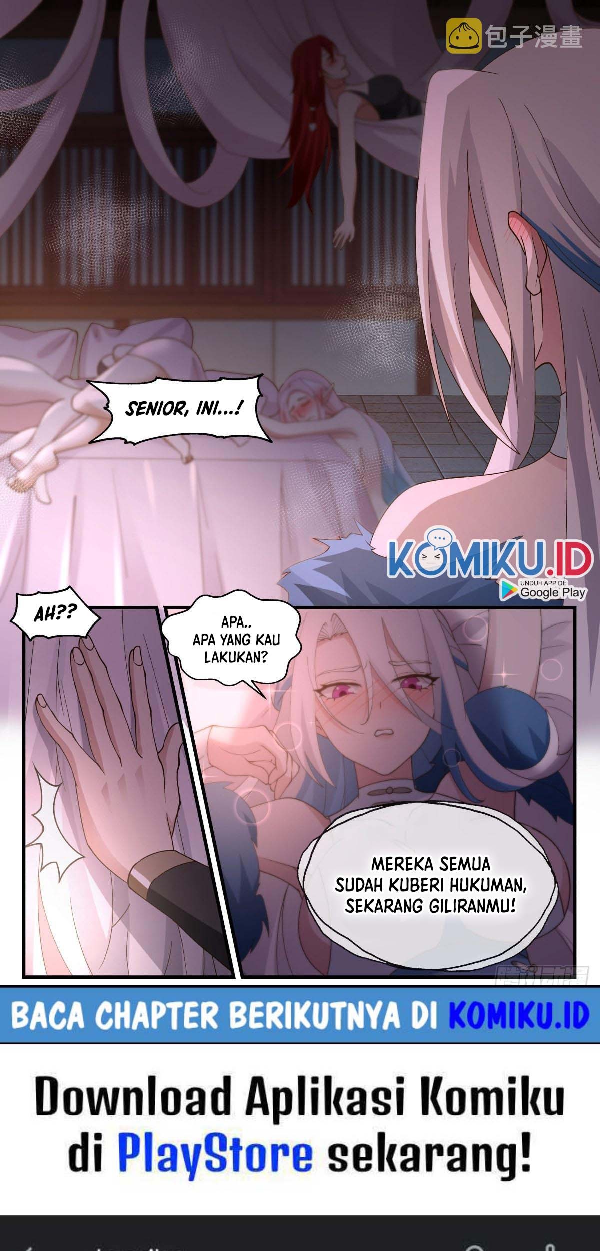 Martial Peak Part 2 Chapter 2710 - https://gambar-id.komiku.org/uploads2/2603186-14_part1.jpg
