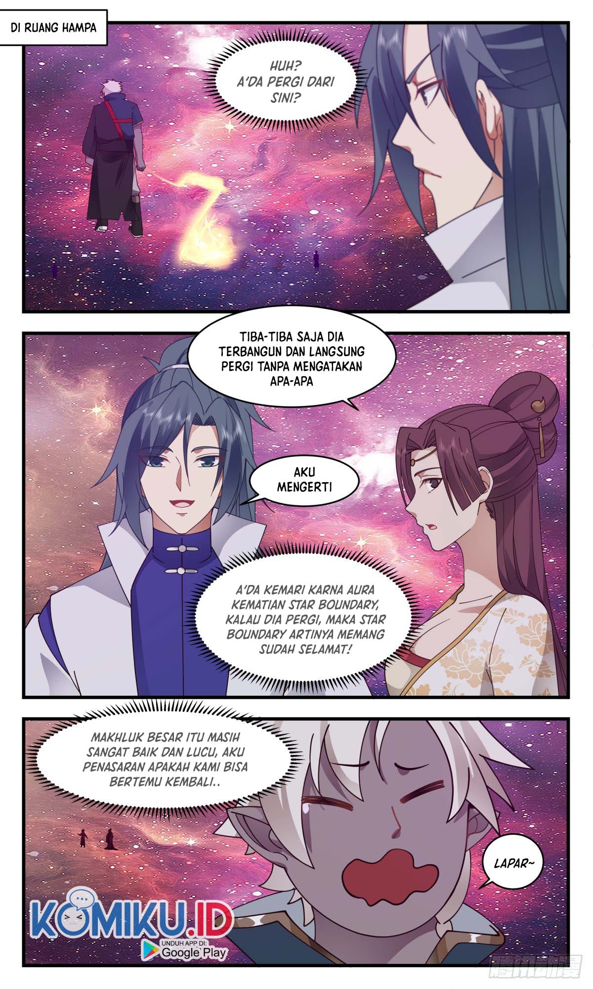 Martial Peak Part 2 Chapter 2710 - https://gambar-id.komiku.org/uploads2/2603186-5.jpg