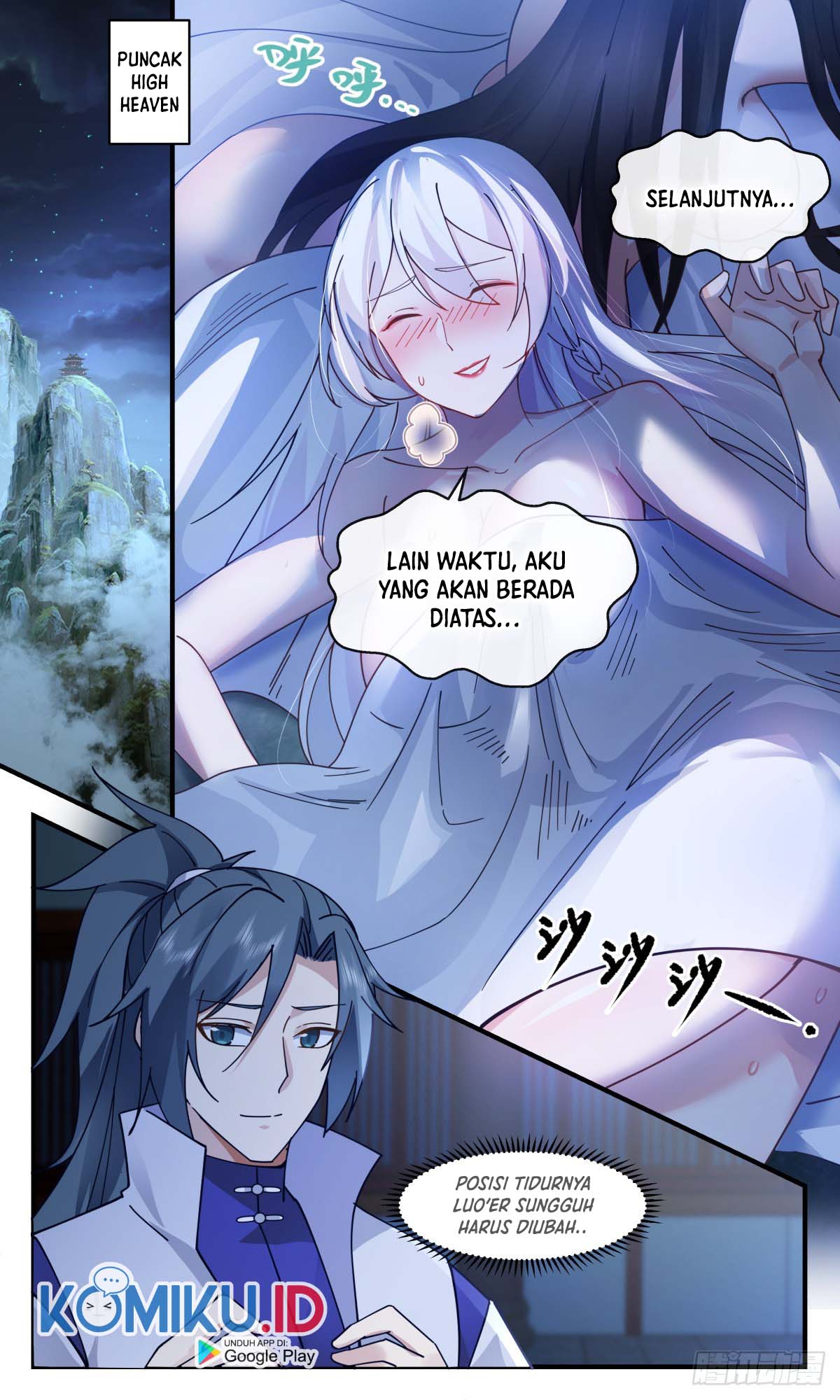 Martial Peak Part 2 Chapter 2710 - https://gambar-id.komiku.org/uploads2/2603186-9.jpg