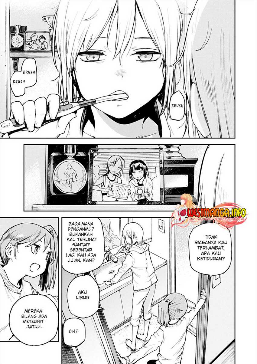 Cosmic Censorship Chapter 01 Gambar 11