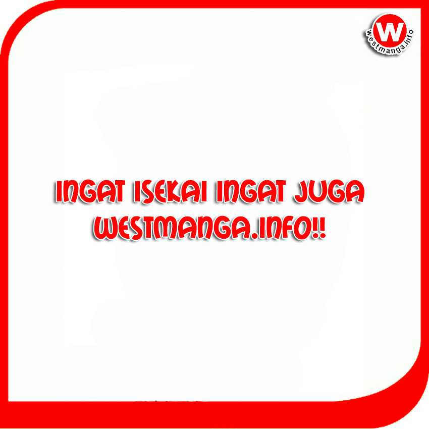 Cosmic Censorship Chapter 01 Gambar 17