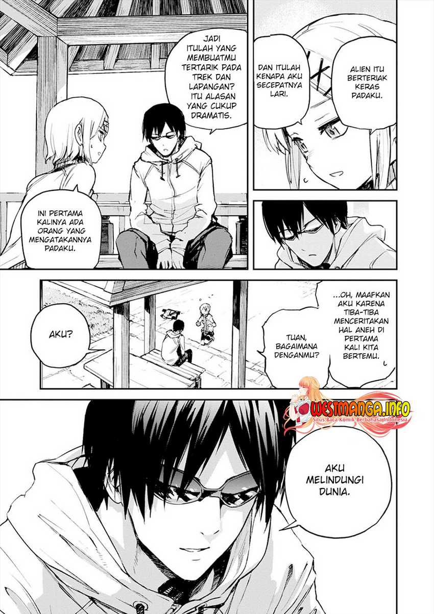 Cosmic Censorship Chapter 01 Gambar 25
