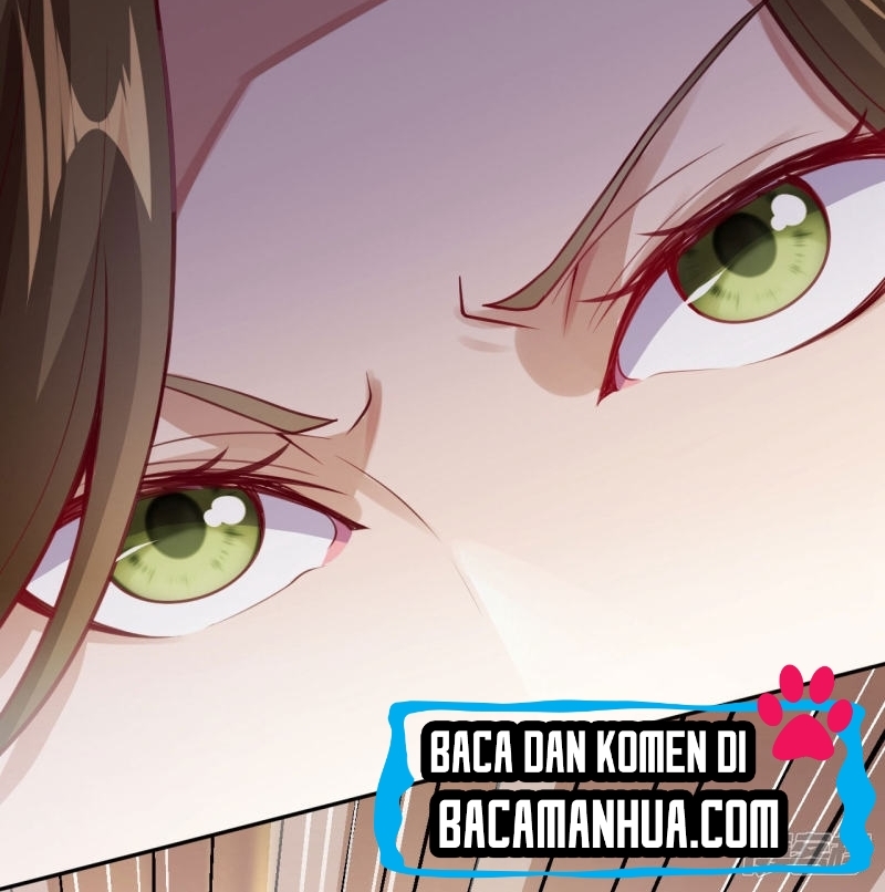 Foral Guardian In The City Chapter 5 Gambar 112