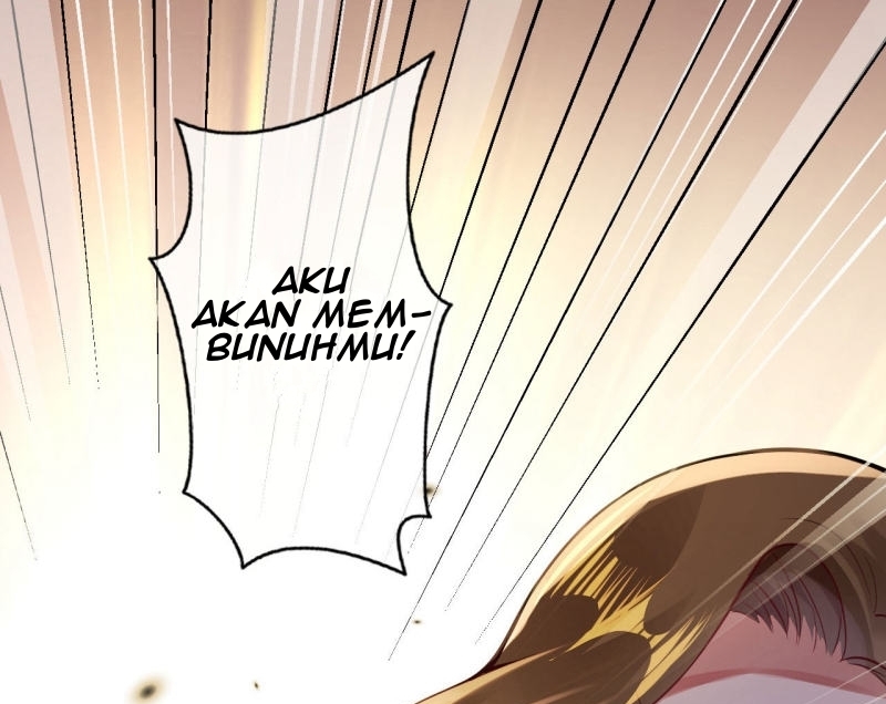 Foral Guardian In The City Chapter 5 Gambar 113