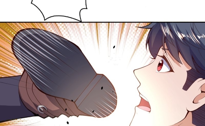 Foral Guardian In The City Chapter 5 Gambar 141