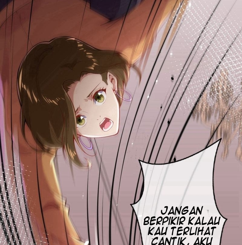 Foral Guardian In The City Chapter 5 Gambar 150