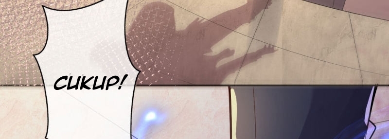 Foral Guardian In The City Chapter 5 Gambar 152