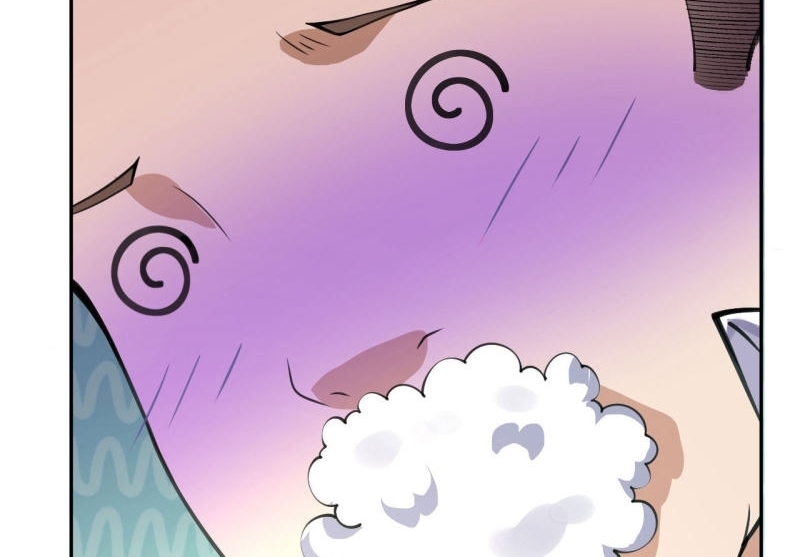 Foral Guardian In The City Chapter 5 Gambar 36