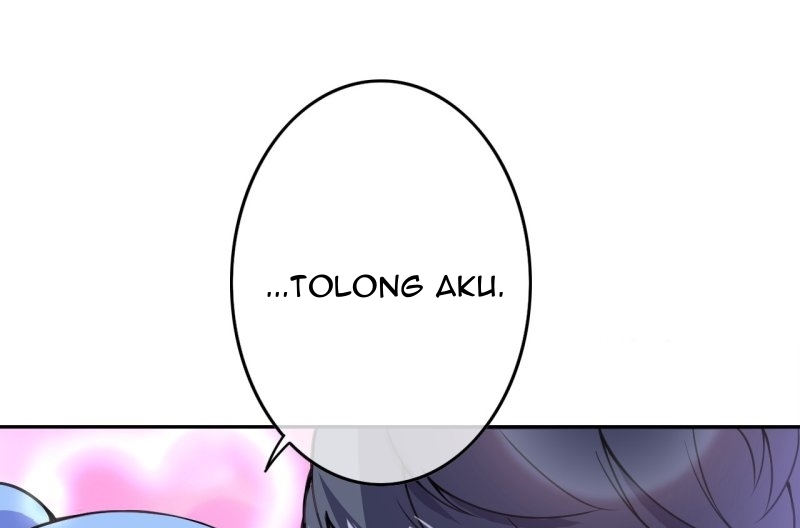 Foral Guardian In The City Chapter 5 Gambar 47