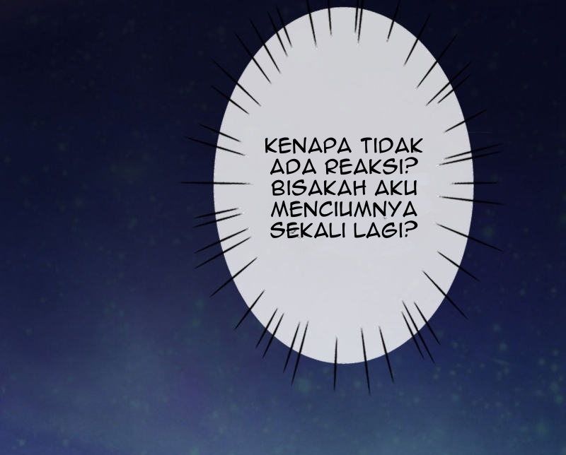 Foral Guardian In The City Chapter 5 Gambar 62