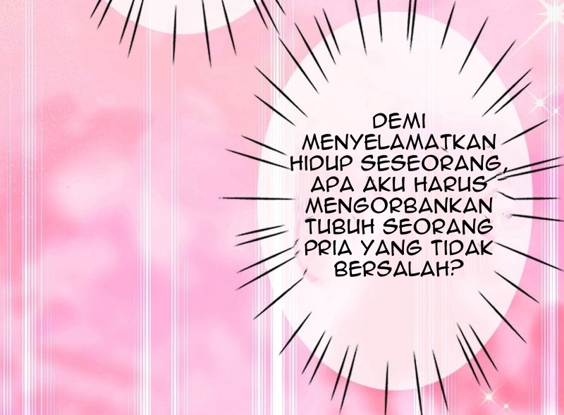 Foral Guardian In The City Chapter 5 Gambar 68