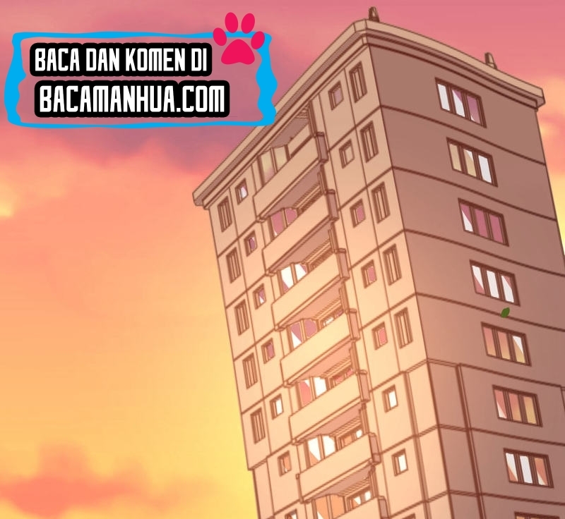 Foral Guardian In The City Chapter 5 Gambar 74