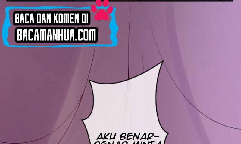 Foral Guardian In The City Chapter 5 Gambar 78