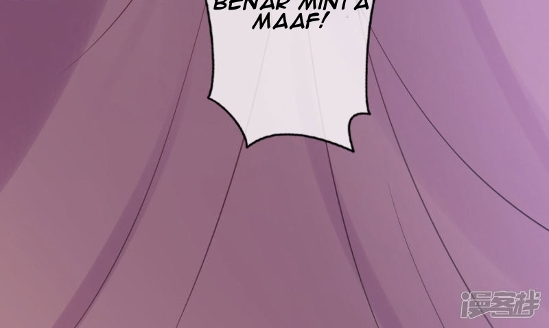 Foral Guardian In The City Chapter 5 Gambar 79