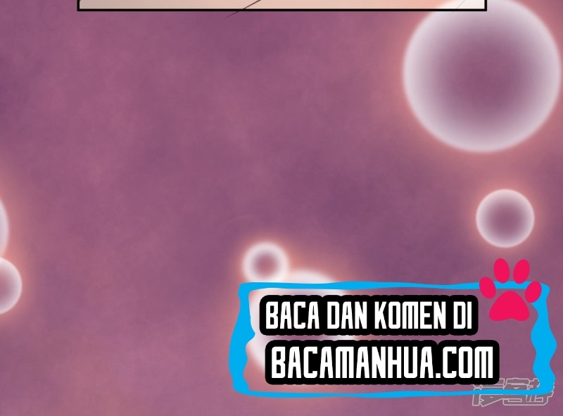 Foral Guardian In The City Chapter 5 Gambar 94