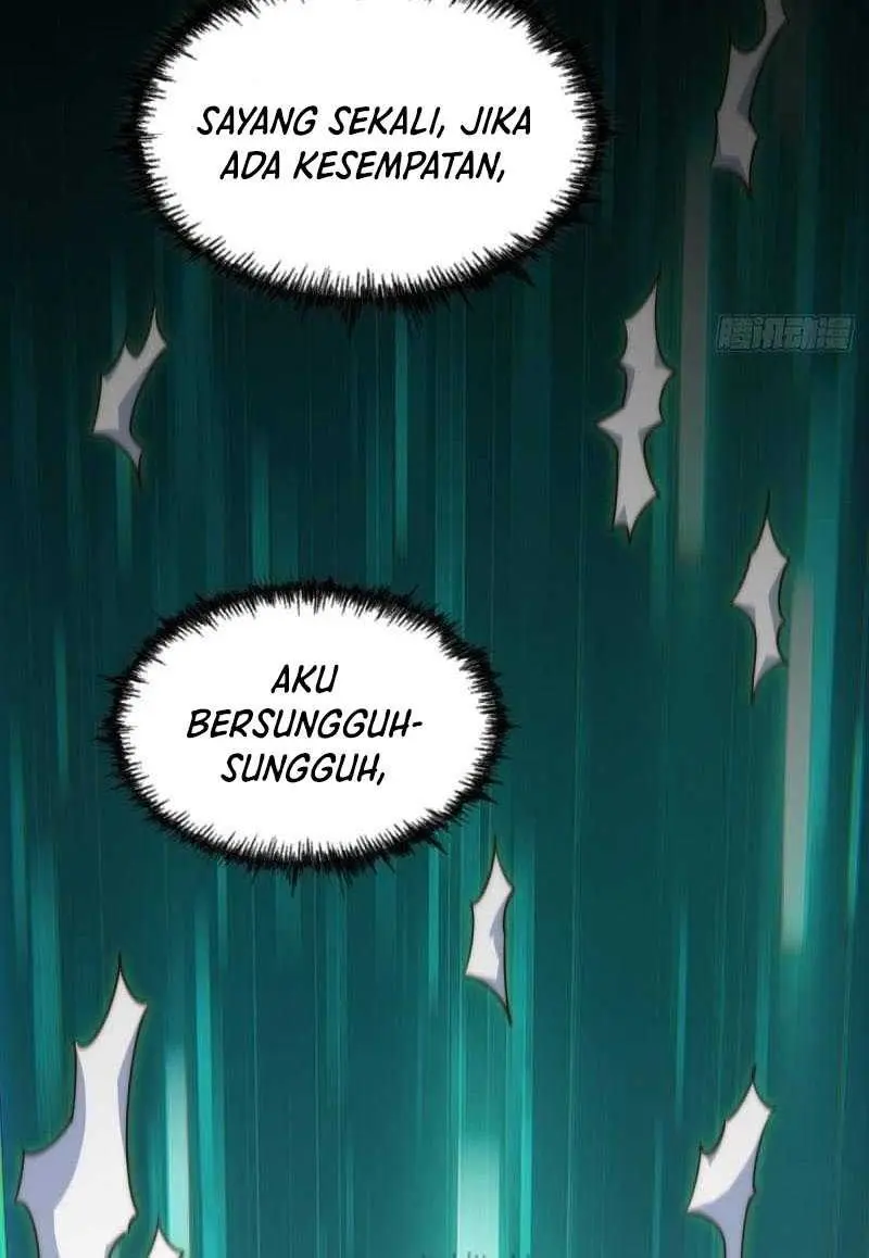 Beyond Myriad Peoples Chapter 120 Gambar 15