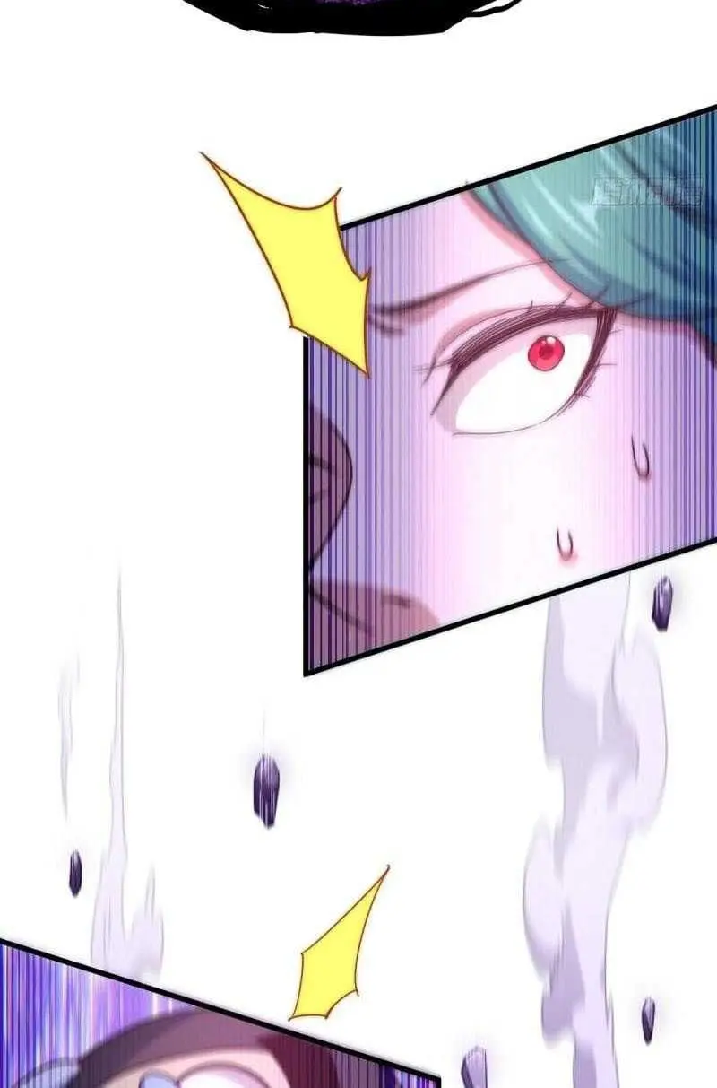 Beyond Myriad Peoples Chapter 119 Gambar 42