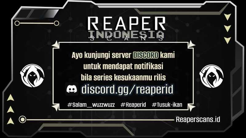 Sword Fanatic Wanders Through The Night Chapter 31 Gambar 68