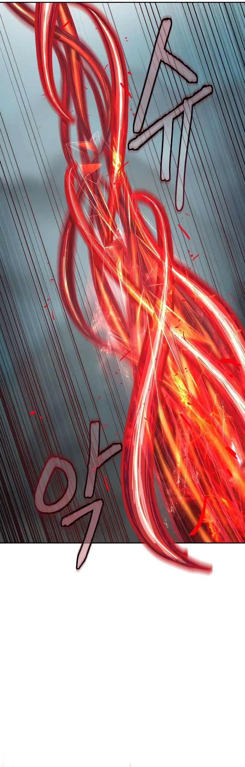 Sword Fanatic Wanders Through The Night Chapter 31 Gambar 14