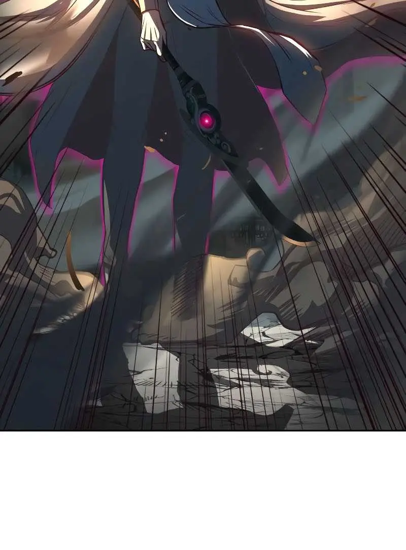 Sword Fanatic Wanders Through The Night Chapter 31 Gambar 23