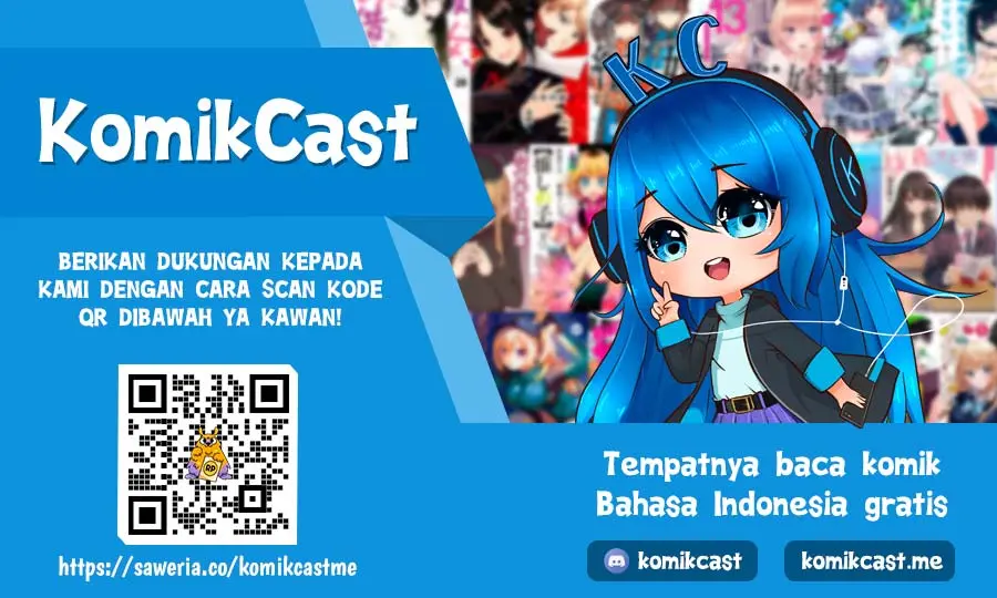 God of Martial Arts Chapter 494 Gambar 28
