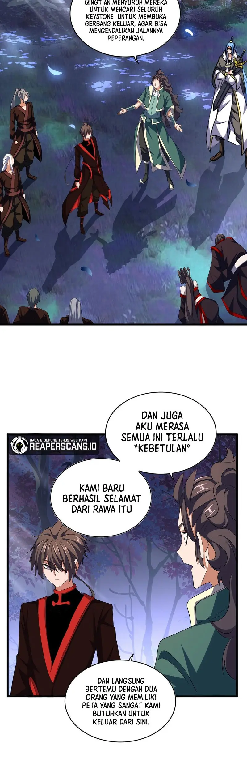 Magic Emperor Chapter 332 - https://gambar-id.komiku.org/uploads2/2608474-2_part2.jpg