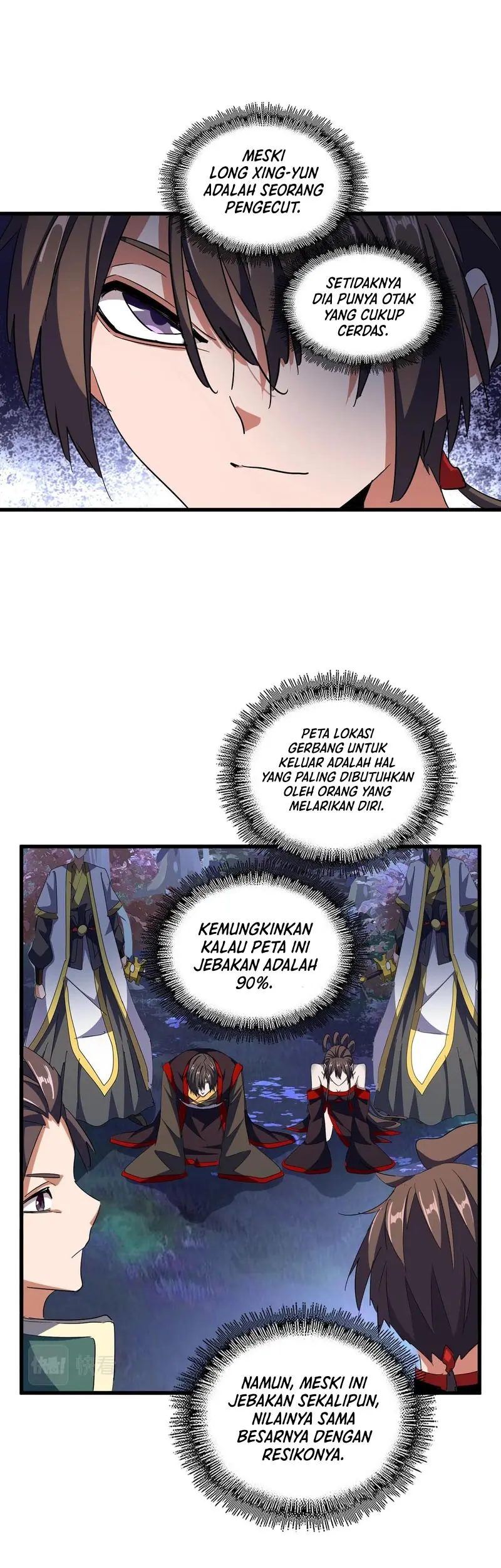 Magic Emperor Chapter 332 - https://gambar-id.komiku.org/uploads2/2608474-2_part3.jpg