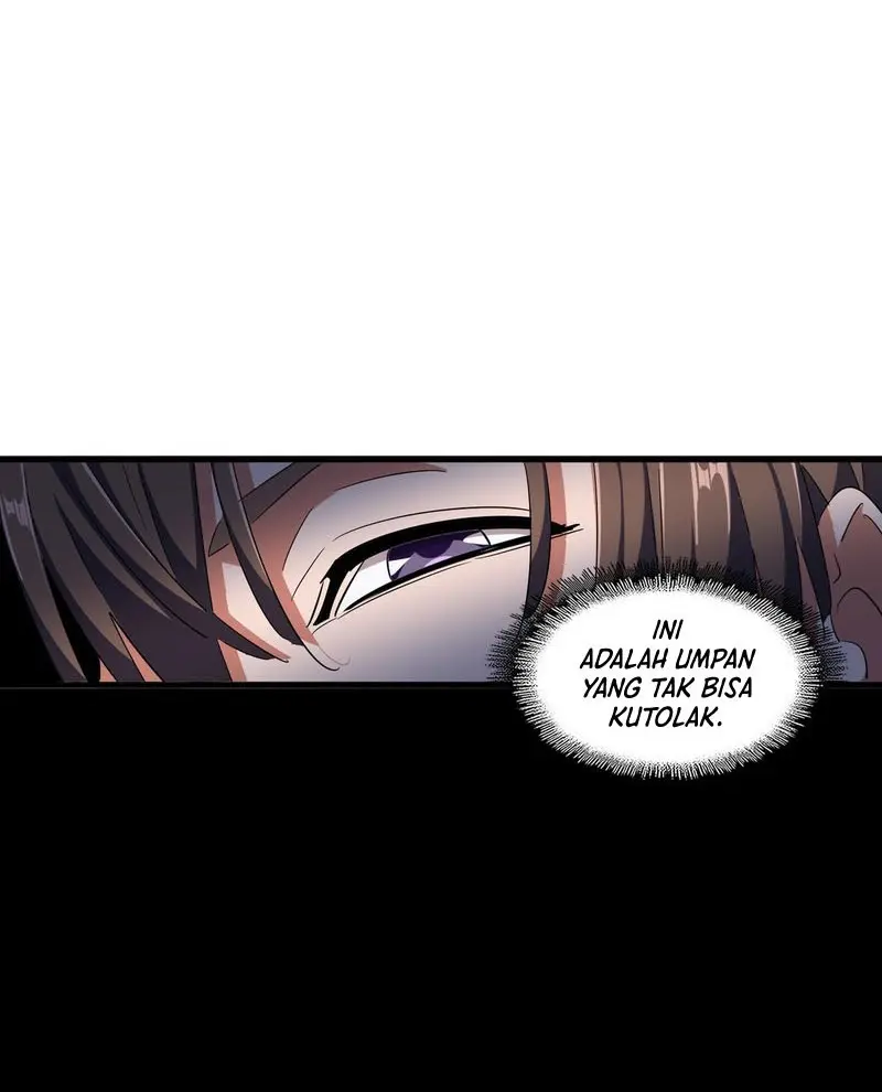 Magic Emperor Chapter 332 - https://gambar-id.komiku.org/uploads2/2608474-2_part4.jpg