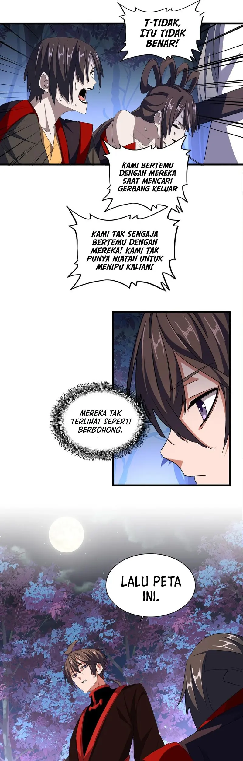 Magic Emperor Chapter 332 - https://gambar-id.komiku.org/uploads2/2608474-3_part3.jpg