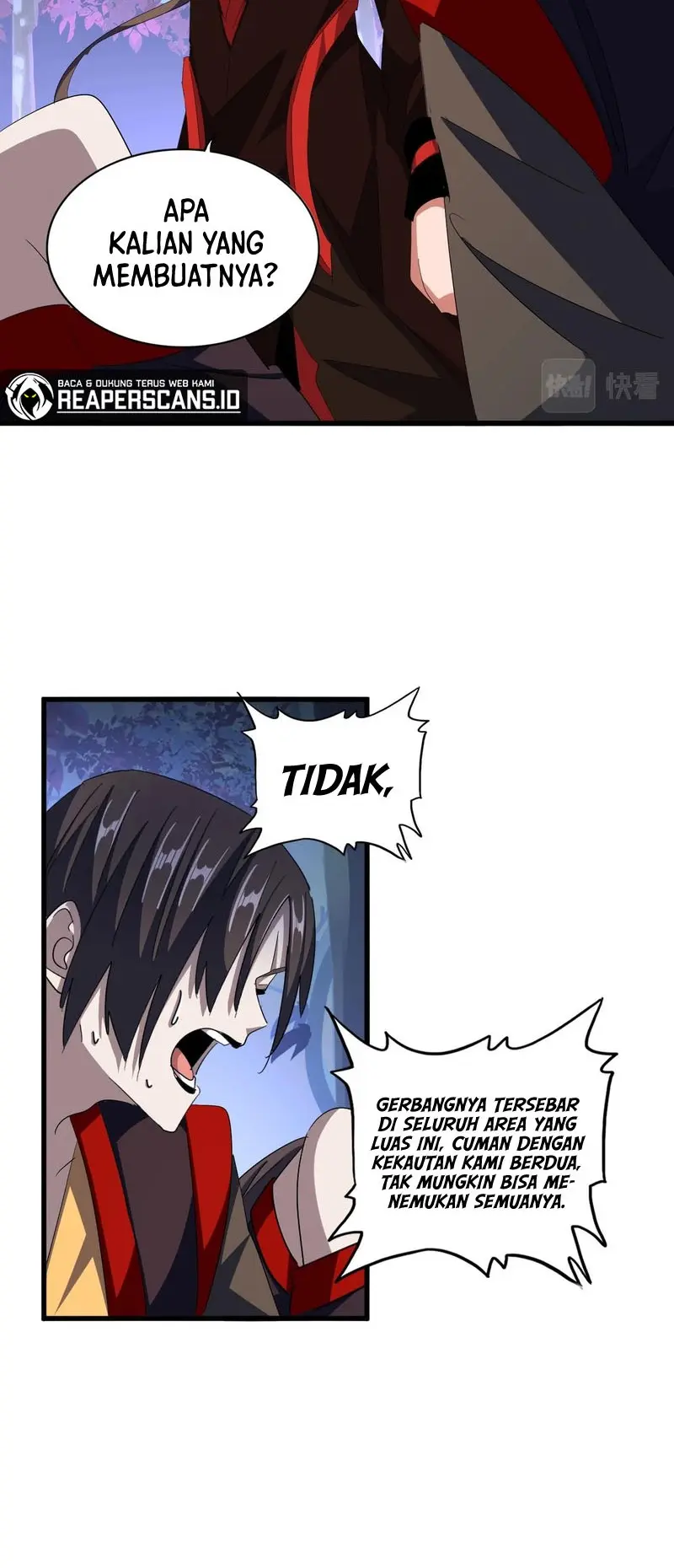Magic Emperor Chapter 332 - https://gambar-id.komiku.org/uploads2/2608474-3_part4.jpg