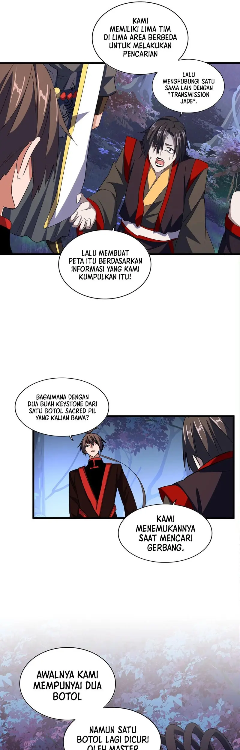 Magic Emperor Chapter 332 - https://gambar-id.komiku.org/uploads2/2608474-4_part1.jpg
