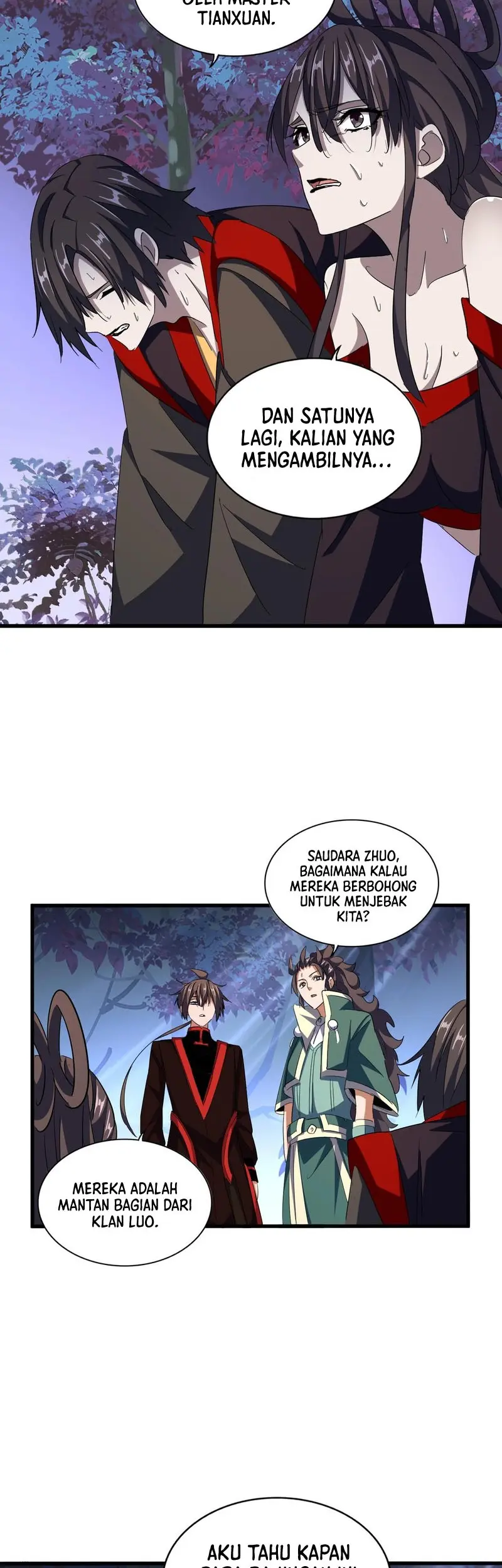Magic Emperor Chapter 332 - https://gambar-id.komiku.org/uploads2/2608474-4_part2.jpg
