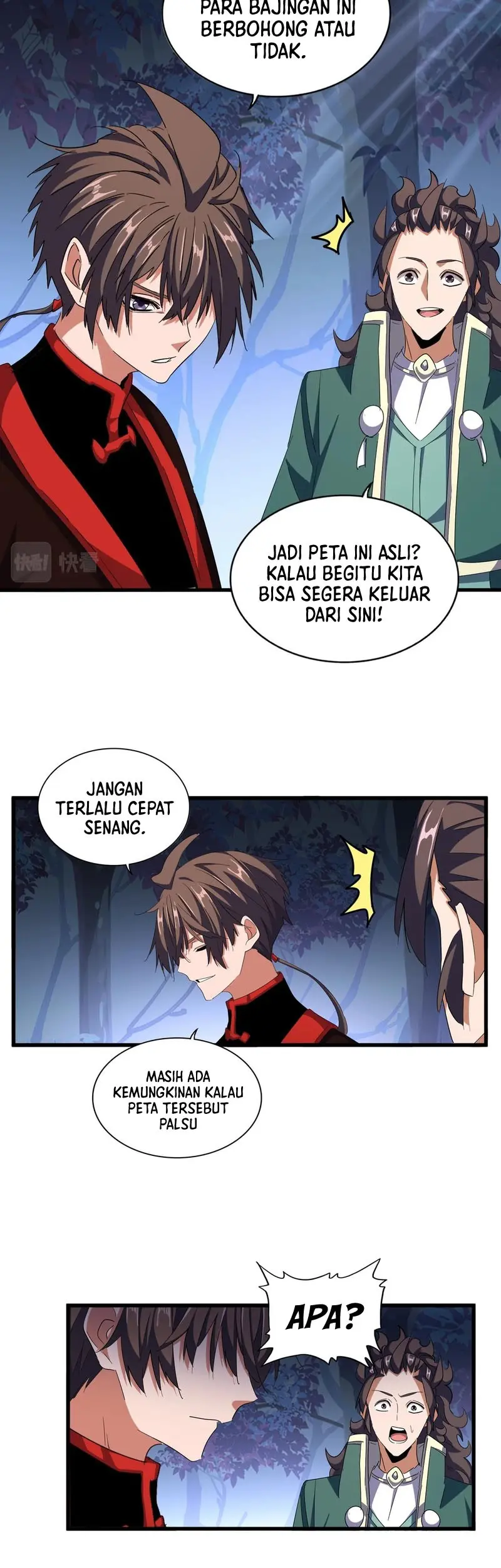 Magic Emperor Chapter 332 - https://gambar-id.komiku.org/uploads2/2608474-4_part3.jpg