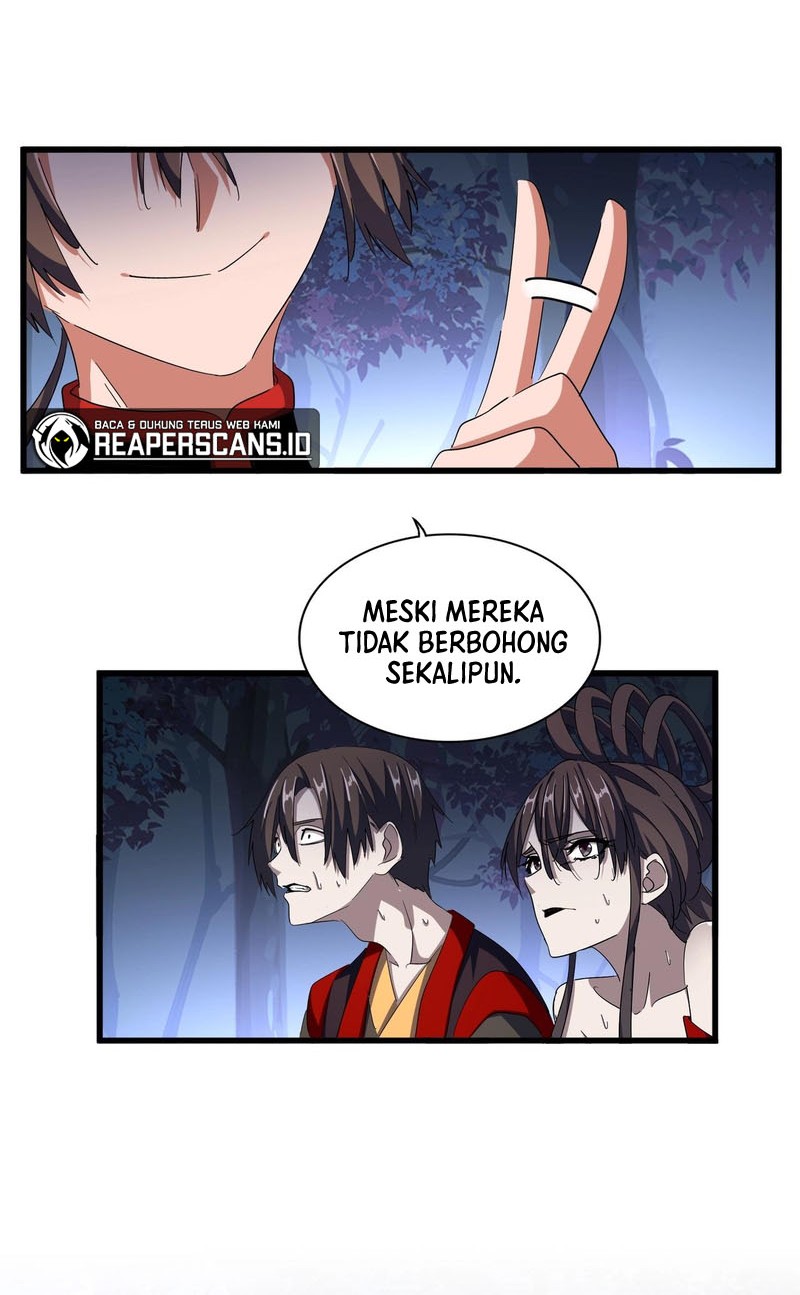 Magic Emperor Chapter 332 - https://gambar-id.komiku.org/uploads2/2608474-4_part4.jpg