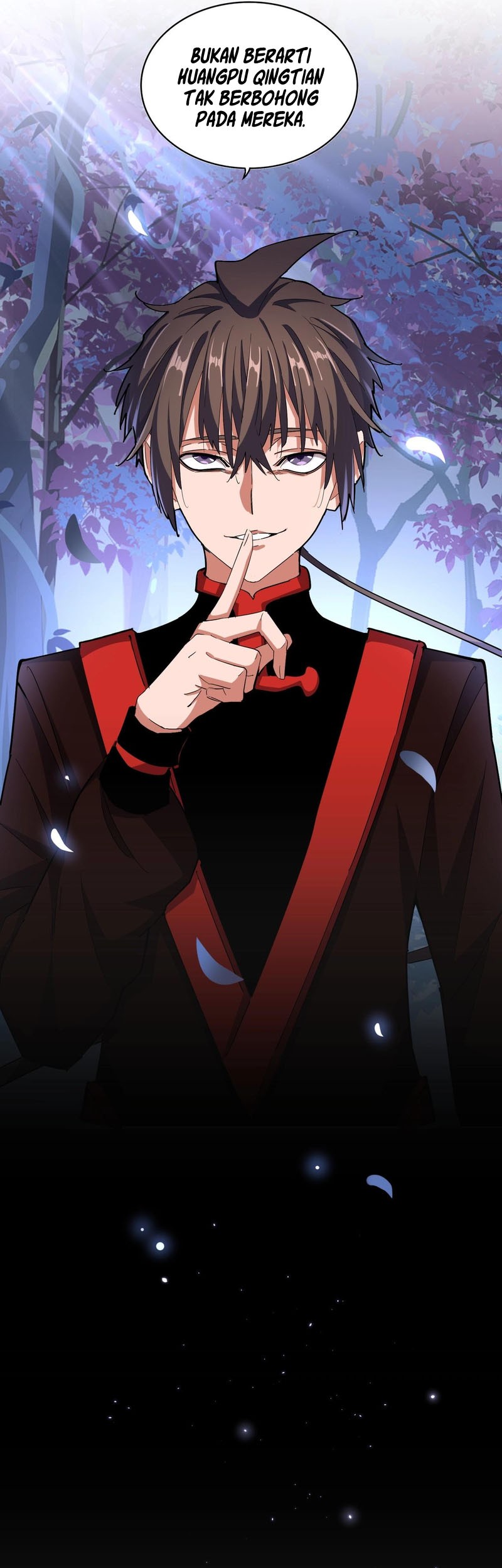 Magic Emperor Chapter 332 - https://gambar-id.komiku.org/uploads2/2608474-5_part1.jpg