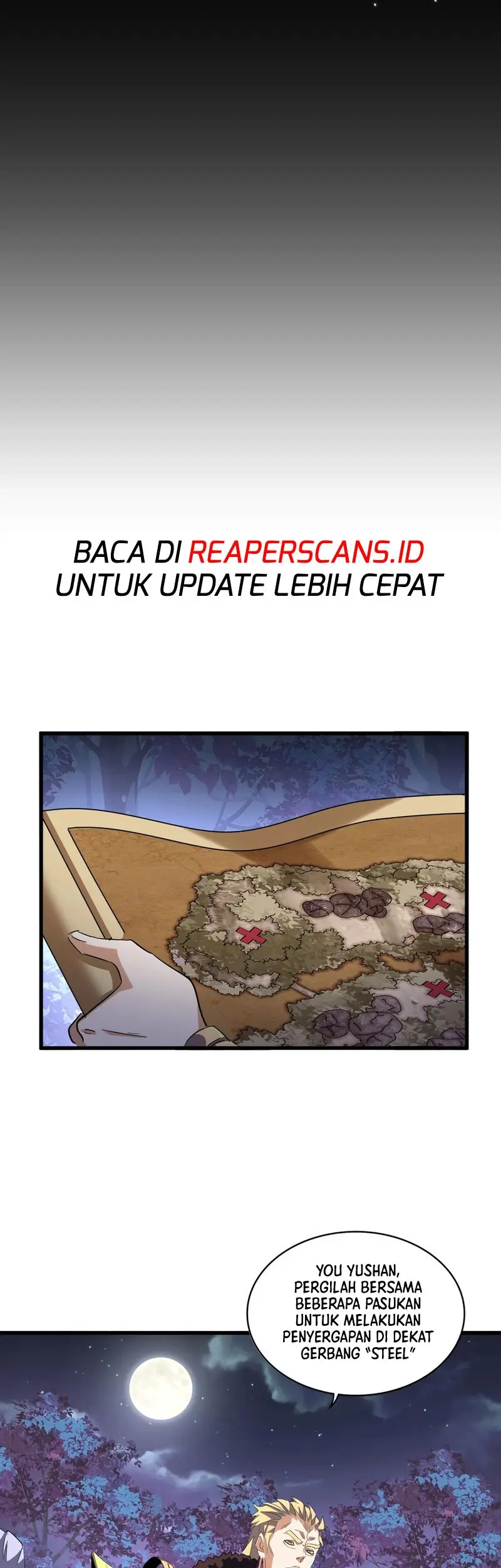 Magic Emperor Chapter 332 - https://gambar-id.komiku.org/uploads2/2608474-5_part2.jpg
