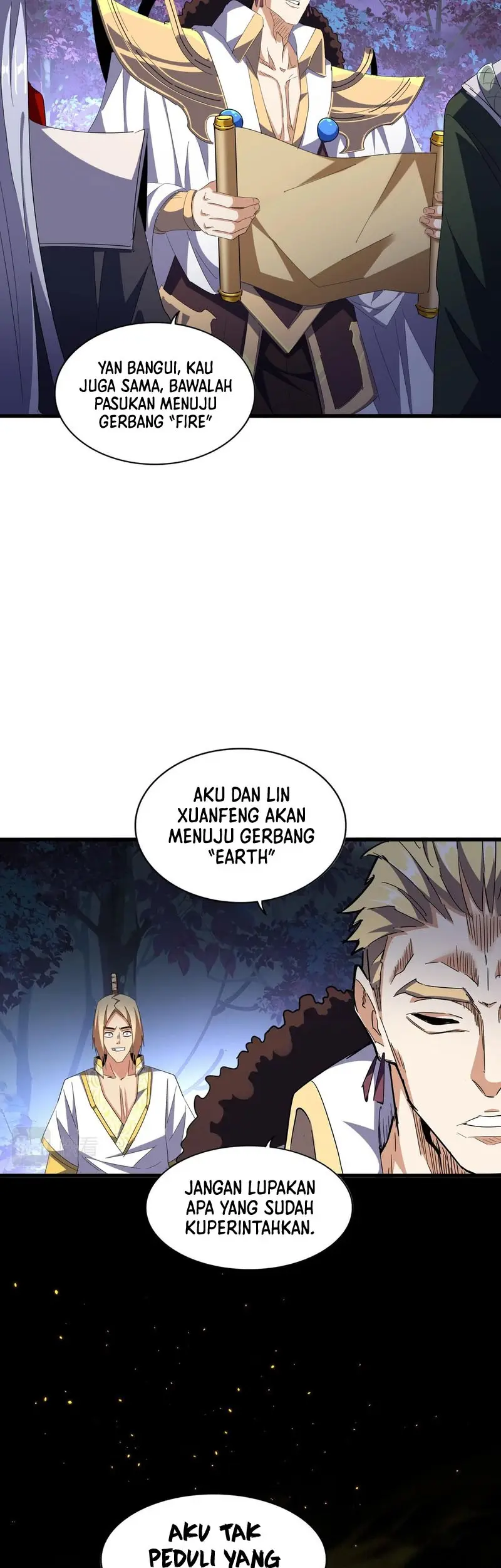 Magic Emperor Chapter 332 - https://gambar-id.komiku.org/uploads2/2608474-5_part3.jpg