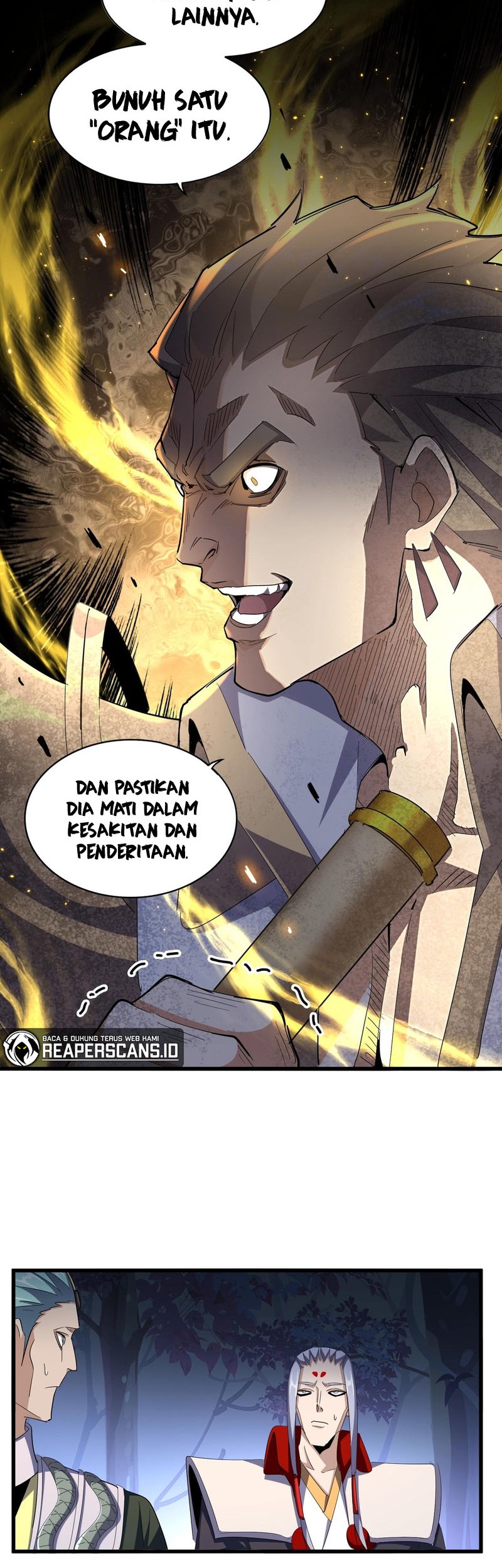 Magic Emperor Chapter 332 - https://gambar-id.komiku.org/uploads2/2608474-5_part4.jpg
