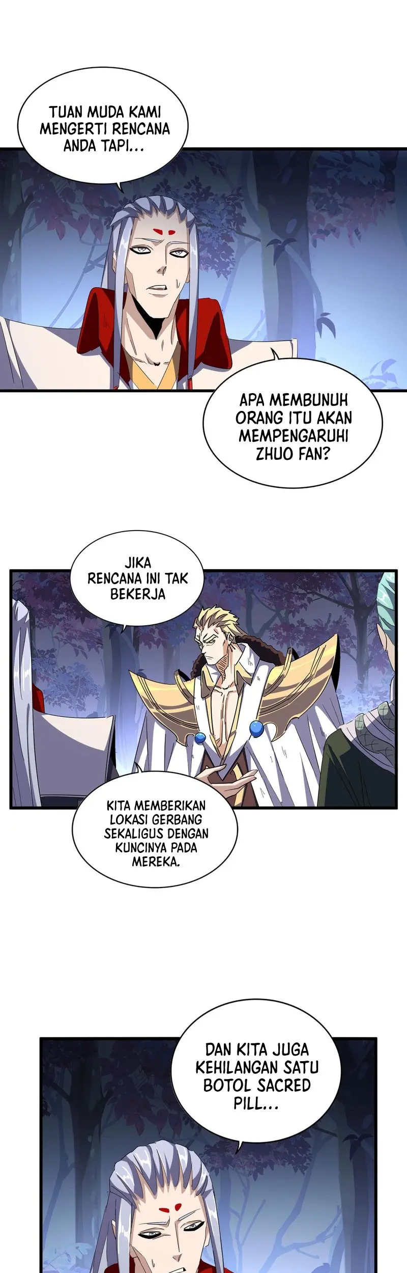 Magic Emperor Chapter 332 - https://gambar-id.komiku.org/uploads2/2608474-6_part1.jpg