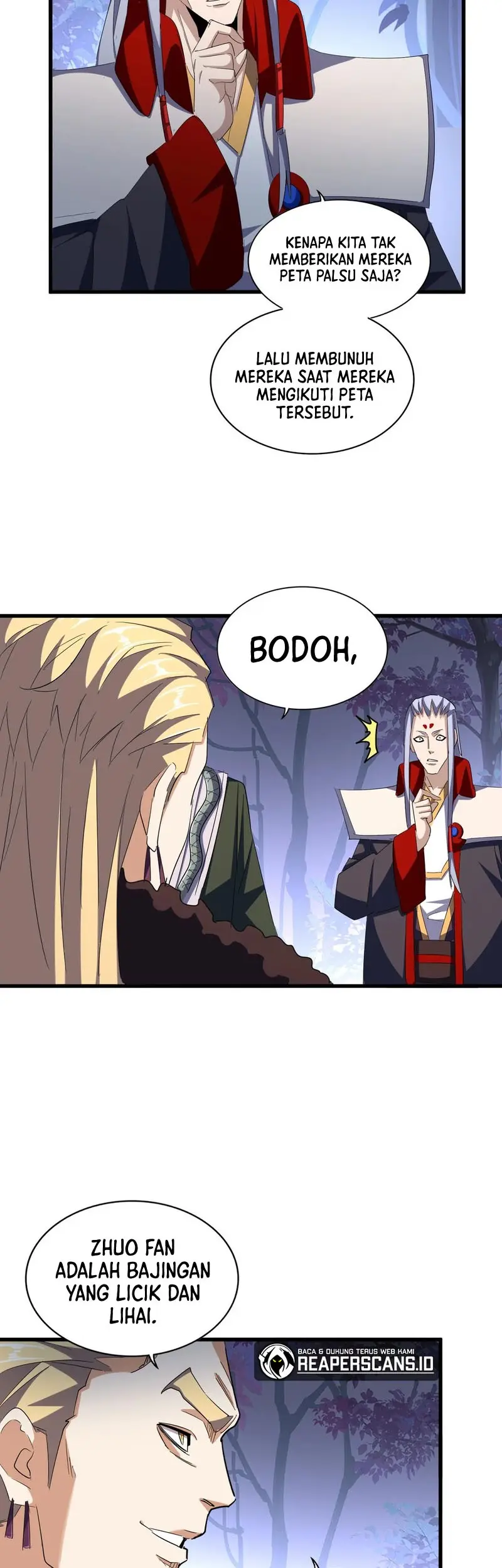 Magic Emperor Chapter 332 - https://gambar-id.komiku.org/uploads2/2608474-6_part2.jpg