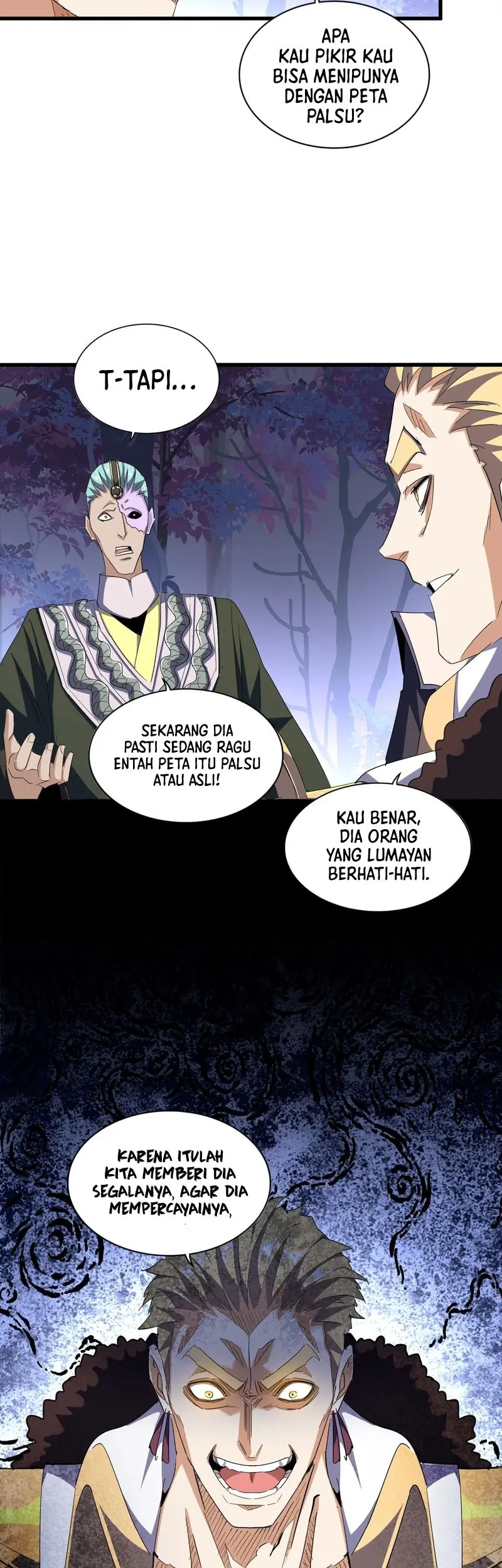 Magic Emperor Chapter 332 - https://gambar-id.komiku.org/uploads2/2608474-6_part3.jpg