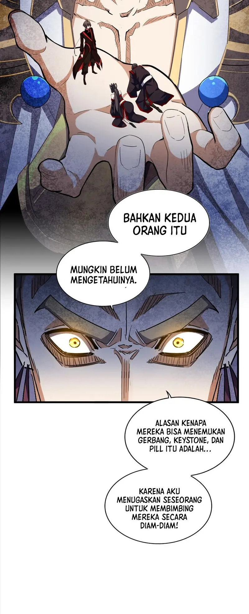 Magic Emperor Chapter 332 - https://gambar-id.komiku.org/uploads2/2608474-6_part4.jpg
