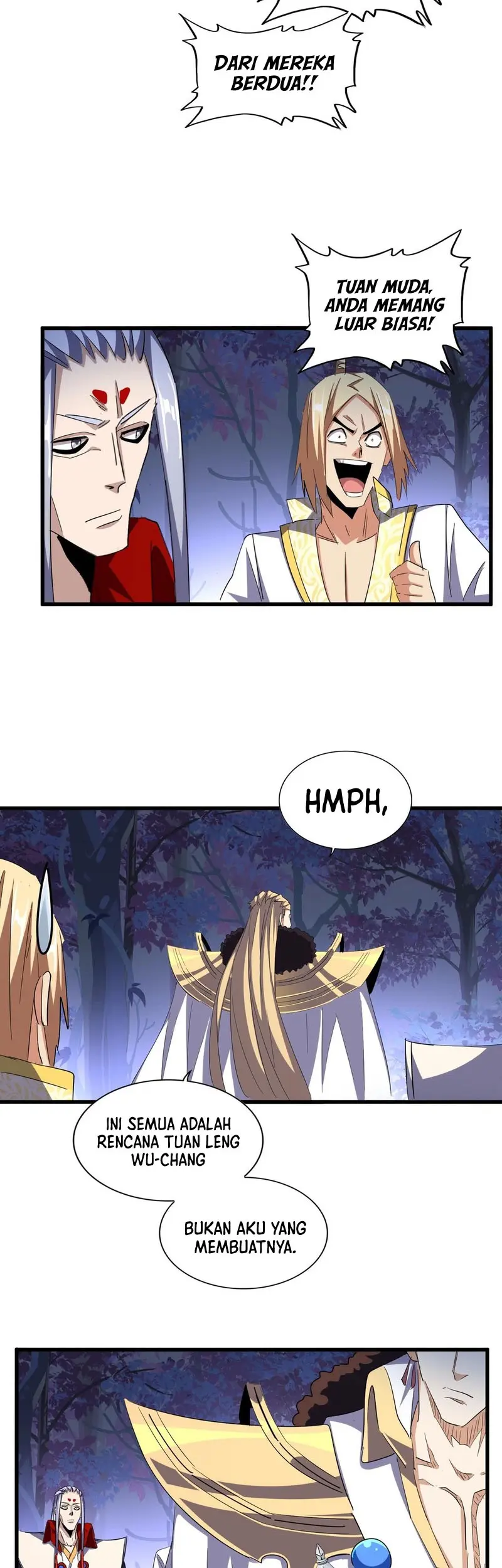 Magic Emperor Chapter 332 - https://gambar-id.komiku.org/uploads2/2608474-7_part2.jpg