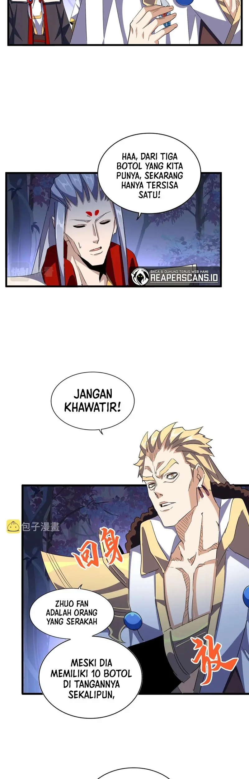 Magic Emperor Chapter 332 - https://gambar-id.komiku.org/uploads2/2608474-7_part3.jpg