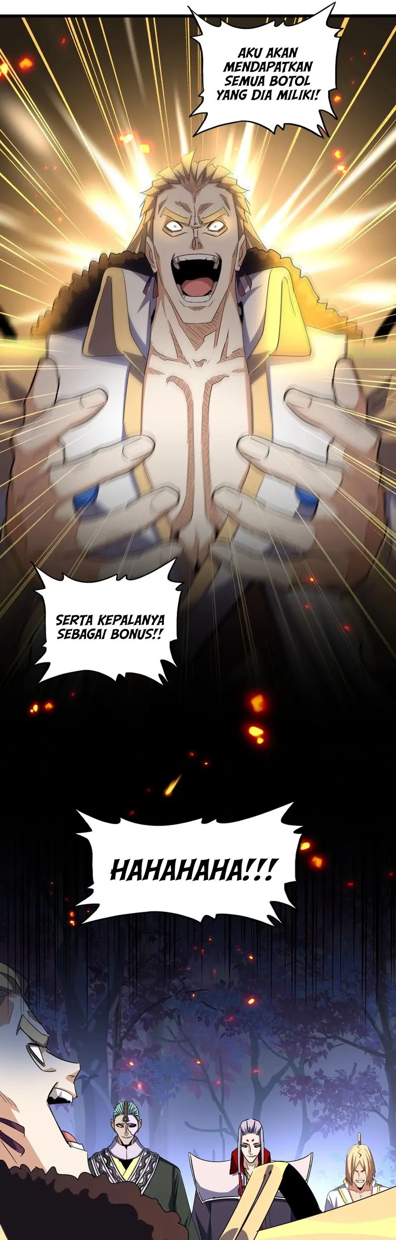 Magic Emperor Chapter 332 - https://gambar-id.komiku.org/uploads2/2608474-8_part1.jpg