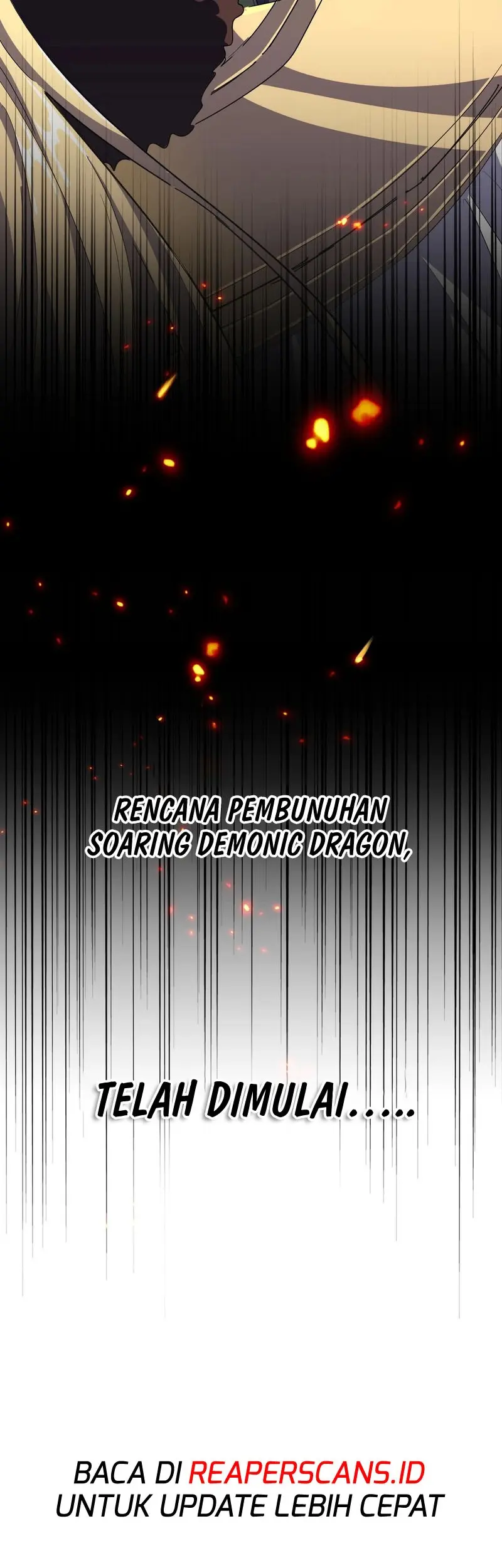 Magic Emperor Chapter 332 - https://gambar-id.komiku.org/uploads2/2608474-8_part2.jpg